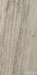 Marazzi Allmarble Travertino Rt 30x60 cm-es padlólap MMUC (MMUC)