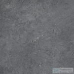 Marazzi Naturalia Cenere C2 Rett. 60x60 cm-es padlólap MF77 (MF77)