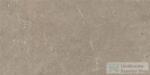 Marazzi Mystone Limestone Taupe Rett. 30x60 cm-es padlólap M7EH (M7EH)