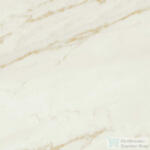 Marazzi Marbleplay Ivory Rett. 60x60 cm-es padlólap M4M1 (M4M1)