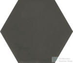 Marazzi Cementum Carbon 21x18, 2 cm-es padlólap M9VU (M9VU)