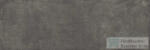 Marazzi Fresco Shadow 32, 5x97, 7 cm-es fali csempe M88Y (M88Y)