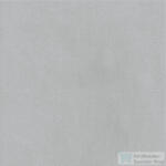 Marazzi SLOW COLD Cemento Decoro Trama 3D 75x75 cm-es padlólap, MPFE (MPFE)