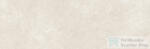 Marazzi Stream Ivory 25x76 cm-es falicsempe M9PX (M9PX)