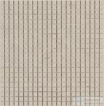 Marazzi Stone_Art Mosaico Taupe 40x40 cm-es falicsempe M09Y (M09Y)