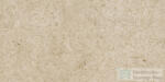 Marazzi Carácter Greige Str Rett 30x60 cm-es strukturált padlólap M98C (M98C)