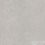Marazzi Mystone Moon White Rett. 120x120 cm-es padlólap M903 (M903)