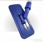 Faber PAD HOLDER (nyeles súroló fej), kék (FABER-PAD-HOLDER)