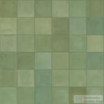 Marazzi D_Segni Blend Verde 10x10 cm-es padlólap M613 (M613)