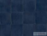 Marazzi Memoria Blu Sm 15x15 cm-es padlólap MANU (MANU)