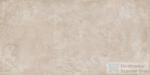 Marazzi Plaza Beige Rett. 60x120 cm-es padlólap M9AC (M9AC)