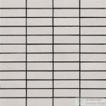 Marazzi Alchimia Grey Mosaico 30x30 cm-es fali csempe M3SM (M3SM)