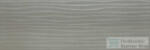 Marazzi Materika Fango Str. Wave 3D Rett. 40x120 cm-es fali csempe MMFX (MMFX)
