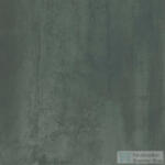 Marazzi Mineral Iron Velvet Rett. 75x75 cm-es padlólap MQYC (MQYC)