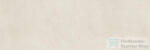 Marazzi SLOW WALL Rett. Pomice 40x120 cm-es falicsempe , MPC3 (MPC3)
