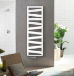 Zehnder Kazeane 965x500 radiátor RB-100-050 (RB-100-050)