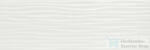 Marazzi Essenziale Wave 3D Lucido 40x120 cm-es fali csempe MMFM (MMFM)