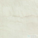 Marazzi Allmarble Raffaello Rt 60x60 cm-es padlólap MM9F (MM9F)