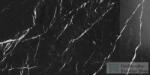Marazzi Allmarble Elegant Black Lux Rett. 60x120 járólap és fali csempe M3A5 (M3A5)