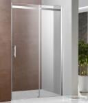 Niagara Wellness MILLA 120x190 zuhanyajtó (NWZA-MIL120)