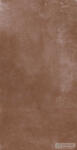 Marazzi Cotti D'italia Terracotta 15x30 cm-es padlólap MMY7 (MMY7)