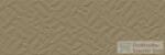 Marazzi Racconti Salvia Struttura Segmenti 3D Rett. 30x90 cm-es falicsempe MCZS (MCZS)