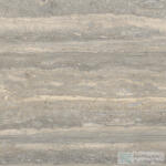 Marazzi Mystone Travertino Silver Rett. 60x60 cm-es padlólap M9G4 (M9G4)