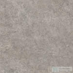 Marazzi ROOM Antracite 45x45 cm-es padlólap, MP8G (MP8G)