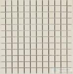 Marazzi Chalk Mosaico Sand 30x30 cm-es fali csempe M06R (M06R)