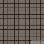 Marazzi Colorplay Taupe Mosaico 30x30 cm-es fali csempe M4KC (M4KC)