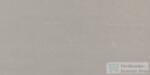 Marazzi SistemN Neutro Grigio Chiaro Bocc. Rett. 30x60 cm-es strukturált padlólap M830 (M830)