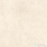 Marazzi Mystone Limestone Ivory Rett. 120x120 cm-es padlólap M907 (M907)