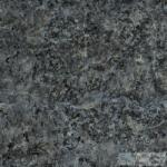 Marazzi Grande Marble Look Quarzo Blugrey Lux Rett. 120x120 cm-es padlólap MAM3 (MAM3)