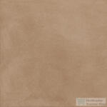 Marazzi Slow Coccio Strutturato Rett. 60x60 cm-es strukturált padlólap, MFSX (MFSX)