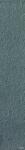Marazzi SistemN Grigio Scuro Bocc. Rett. 10x60 cm-es strukturált padlólap M84H (M84H)