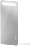 Duravit LUV 500x1200 fali tükör fűtéssel, LED világítással, LU966700000 (LU966700000)
