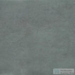 Marazzi Powder Graphite Str. Rett. 60x60 cm-es strukturált padlólap M0D1 (M0D1)