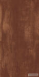 Marazzi Mineral Corten Brill Rett. 75x150 cm-es padlólap M0NA (M0NA)