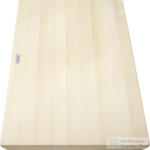 BLANCO Juharfa vágódeszka COLLECTIS 6S-hez 235844 (235844)