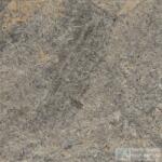 Marazzi Rocking Grey Str. 20x20 cm-es strukturált padlólap M0YL (M0YL)