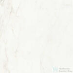 Marazzi Marbleplay Calacatta Rett. 60x60 cm-es padlólap M4M0 (M4M0)