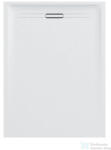 Geberit SESTRA 90x120 cm-es szögletes zuhanytálca, fehér 550.255. 00.2 (550255002)