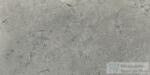 Marazzi Uniche Avignone Str. Rett. 20x40 cm-es strukturált padlólap MF9U (MF9U)