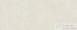 Marazzi Stream Ivory 20x50 fali csempe M0T7 (M0T7)