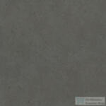Marazzi Mystone Moon Anthracite Str. Rett. 90x90 cm-es strukturált padlólap M6E9 (M6E9)
