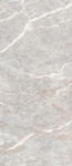 Marazzi Grande Marble Look Fior Di Pesco Carnico Matt Rett. 120x278 cm-es padlólap MEPA (MEPA)