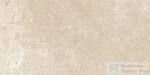 Marazzi Mystone Limestone Sand Rett. 30x60 cm-es padlólap M7EJ (M7EJ)