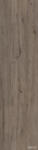 Marazzi Treverktrend Rovere Tortora Rett. 37, 5x150 cm-es padlólap MMJ4 (MMJ4)