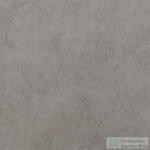 Marazzi Mystone Silverstone Antracite Rett. 60x60 cm-es padlólap MLU4 (MLU4)