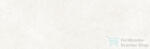 Marazzi Stream White 25x76 cm-es falicsempe M9PW (M9PW)